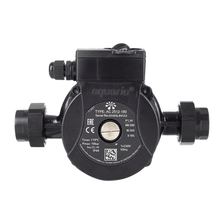 Циркуляционный насос Aquario AC 2512-180 - изображение 2