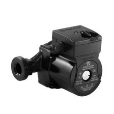 Циркуляционный насос Aquario AC 254-180 5354 - изображение 2