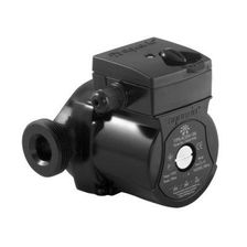 Циркуляционный насос Aquario AC 256-130 5256 - изображение 2