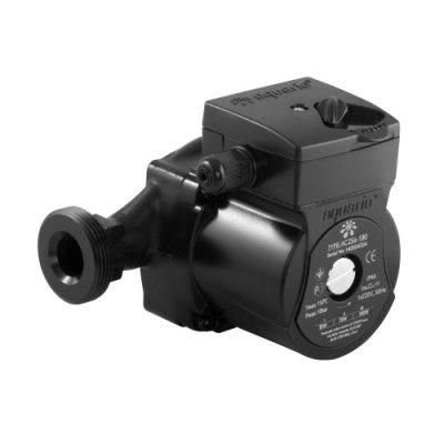 Циркуляционный насос Aquario AC 256-180 5356