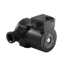 Циркуляционный насос Aquario AC 258-180 5358 - изображение 2