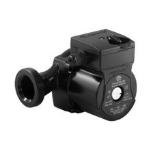 Циркуляционный насос Aquario AC 326-180 5326 - изображение 3