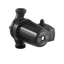 Циркуляционный насос Aquario AC 5-8-32 5432 - изображение 2