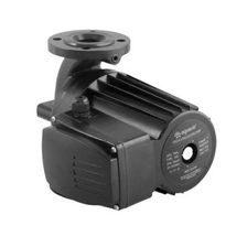 Циркуляционный насос Aquario AC 8-12.5-40F 5412 - изображение 3