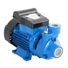 Поверхностный насос Aquario ADB-40 2440 - изображение 2