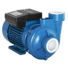 Поверхностный насос Aquario ADK-20 2520 - изображение 1