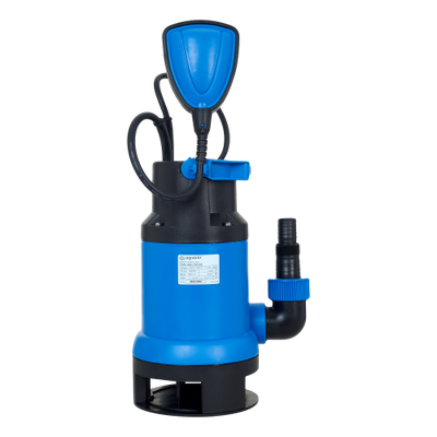 Дренажный насос Aquario ADS-400-35
