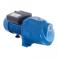 Поверхностный насос Aquario AJC-60C 2660 - изображение 2