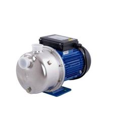 Поверхностный насос Aquario AJS-100A 2711 - изображение 2