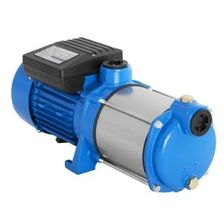 Поверхностный насос Aquario AMH-100-6P 2810 - изображение 2