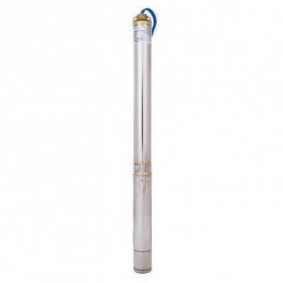 Погружной насос Aquario ASP 1.5C-40-75 (кабель 30м) 3340