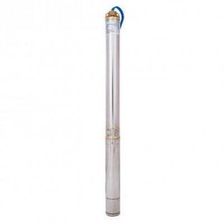 Погружной насос Aquario ASP 1.5C-40-75 (кабель 30м) 3340 - изображение 2