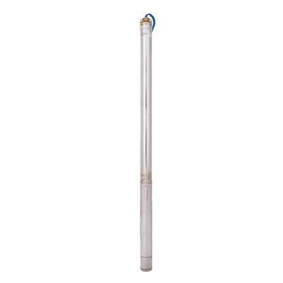 Погружной насос Aquario ASP1.5С-120-75(P)