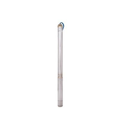 Погружной насос Aquario ASP1.5С-60-75(P)