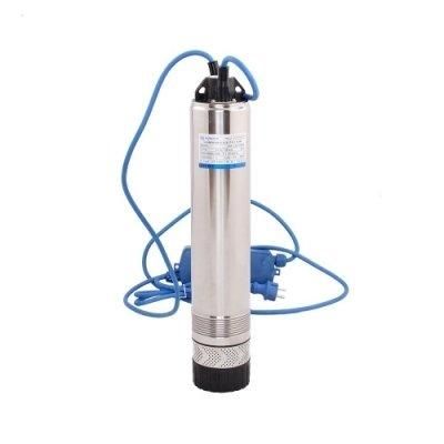 Погружной насос Aquario ASP2-40-100WA (кабель 25м) 3239