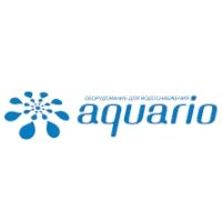 Насосная станция Aquario AUTO AJC-125C 7615 - изображение 3
