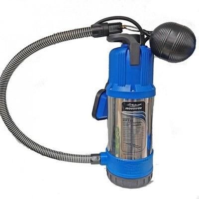 Погружной насос Aquario FREEDIVER ASP3-30 (каб.15м) 3330