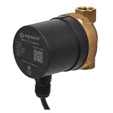 Циркуляционный насос Aquario PRIME-151.5-80HW - изображение 3