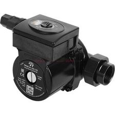 Циркуляционный насос Aquario PRIME-B1-256-180 5016 - изображение 2