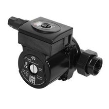 Циркуляционный насос Aquario PRIME-B1-258-180 - изображение 2