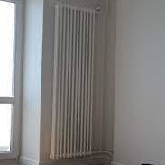 Радиатор отопления Arbonia 2057/10 № 12 RAL9016 3/4 - изображение 5