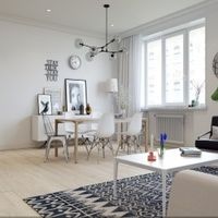 Радиатор отопления Arbonia 2057/12 N12 3/4 RAL 9016 - изображение 2