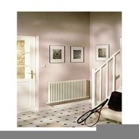 Радиатор отопления Arbonia 2057/24 N12 3/4 RAL 9016 - изображение 2