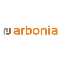 Радиатор отопления Arbonia 2180/06 № 12 RAL9016 3/4 - изображение 3
