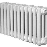 Радиатор отопления Arbonia 2180/06 № 12 RAL9016 3/4 - изображение 5