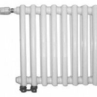 Радиатор отопления Arbonia 2180/06 № 69 ventil oben RAL9016 - изображение 2