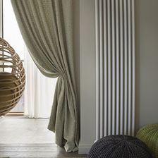 Радиатор отопления Arbonia 2180/08 № 12 AME 3/4 - изображение 2