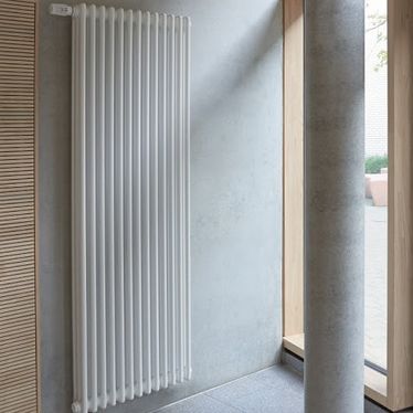 Радиатор отопления Arbonia 2180/12 N69 твв RAL 9016 - изображение 7