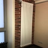 Радиатор отопления Arbonia 3030/12 N69 твв RAL 9016 - изображение 5