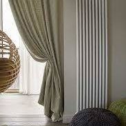 Радиатор отопления Arbonia 3030/18 N69 твв RAL 9016 - изображение 7