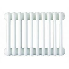 Радиатор отопления Arbonia 3030/22 N69 твв RAL 9016 - изображение 2