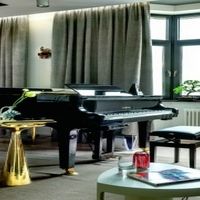 Радиатор отопления Arbonia 3030/28 № 69 ventil oben RAL9016 - изображение 4