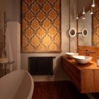 Радиатор отопления Arbonia 3030/34 № 69 ventil oben RAL9016 - изображение 5