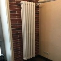 Радиатор отопления Arbonia 3030/34 № 69 ventil oben RAL9016 - изображение 7