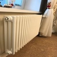 Радиатор отопления Arbonia 3030/38 № 69 ventil oben RAL9016 - изображение 7