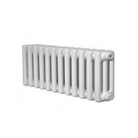 Радиатор отопления Arbonia 3037/12 N12 3/4 RAL 9016 - изображение 2