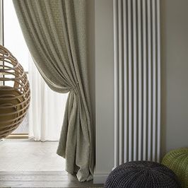 Радиатор отопления Arbonia 3037/20 N12 3/4 RAL 9016 - изображение 8