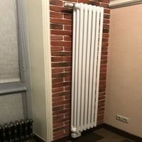 Радиатор отопления Arbonia 3037/24 N12 3/4 RAL 9016 - изображение 8