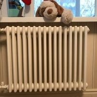 Радиатор отопления Arbonia 3037/26 N12 3/4 RAL 9016 - изображение 7