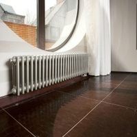 Радиатор отопления Arbonia 3037/28 N12 3/4 RAL 9016 - изображение 8