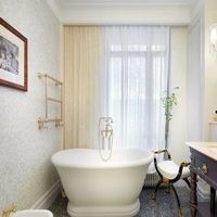 Радиатор отопления Arbonia 3050/22 N69 твв RAL 9016 - изображение 7