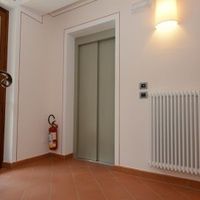 Радиатор отопления Arbonia 3050/26 N69 твв RAL 9016 - изображение 5