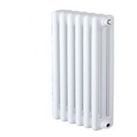 Радиатор отопления Arbonia 3057/06 N12 3/4 RAL 9016 - изображение 2