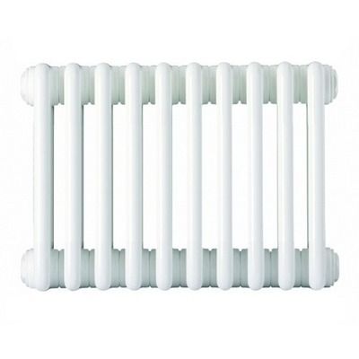 Радиатор отопления Arbonia 3057/14 № 12 RAL9016 3/4 - изображение 7