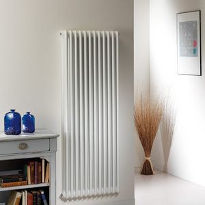 Радиатор отопления Arbonia 3057/16 № 69 ventil oben RAL9016 - изображение 8