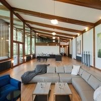 Радиатор отопления Arbonia 3057/22 N12 3/4 RAL 9016 - изображение 7